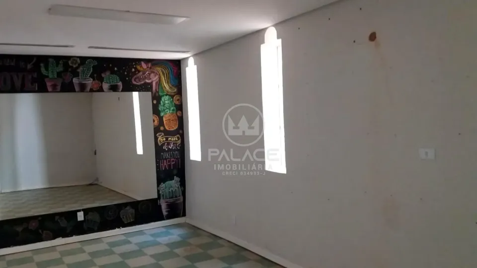 Casa 3 quartos para alugar em Centro, Piracicaba - foto 20