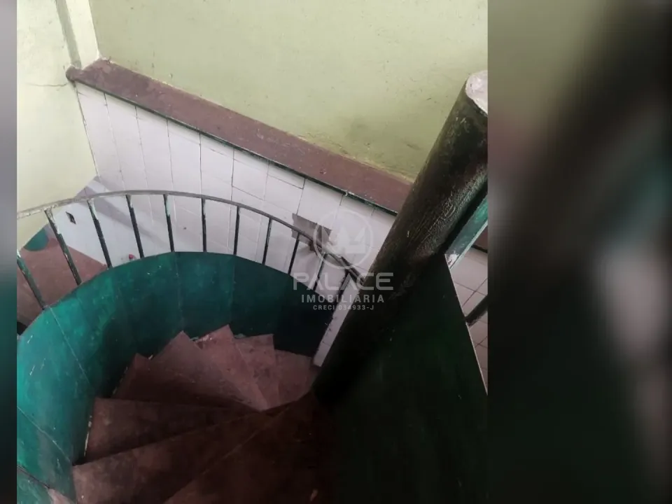 Imóvel comercial para alugar em Centro, Piracicaba - foto 20