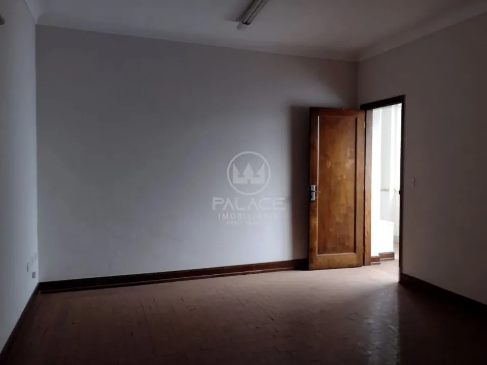 Casa 3 quartos para alugar em Centro, Piracicaba - foto 20