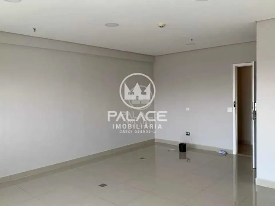 Imóvel comercial para alugar em Cidade Jardim, Piracicaba — Condomínio Edifício Trio By Lindenberg - foto 16