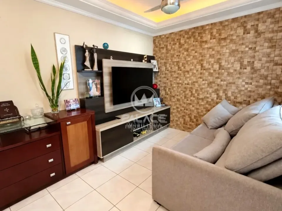 Casa 2 quartos à venda em Perdizes, Piracicaba - foto 20
