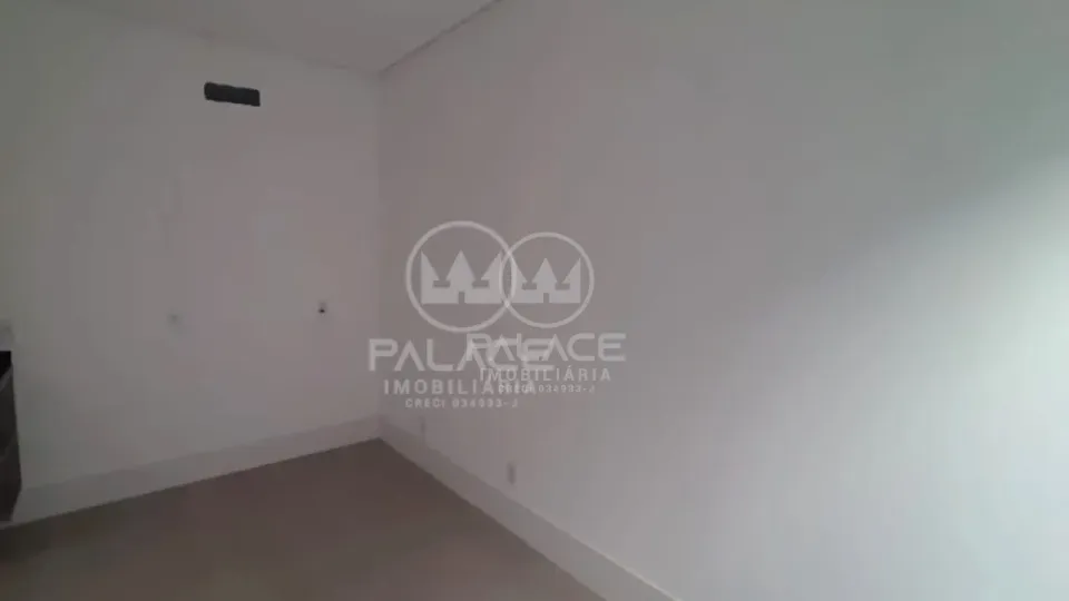 Imóvel comercial para alugar em Jardim São Luiz, Piracicaba - foto 19