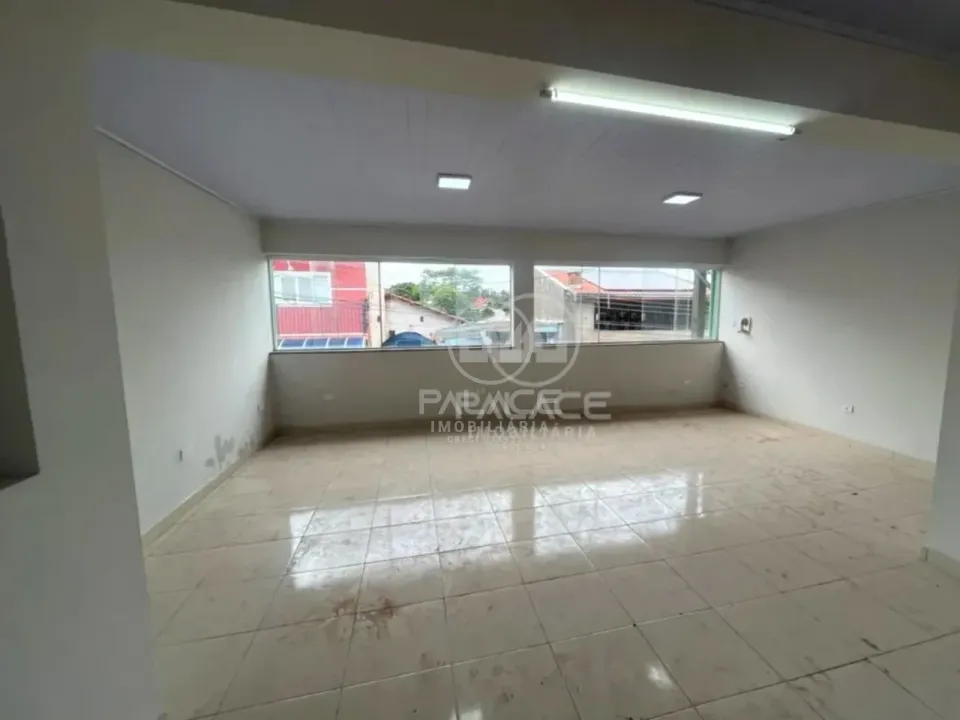 Imóvel comercial para alugar em Jardim Alvorada, Piracicaba - foto 20