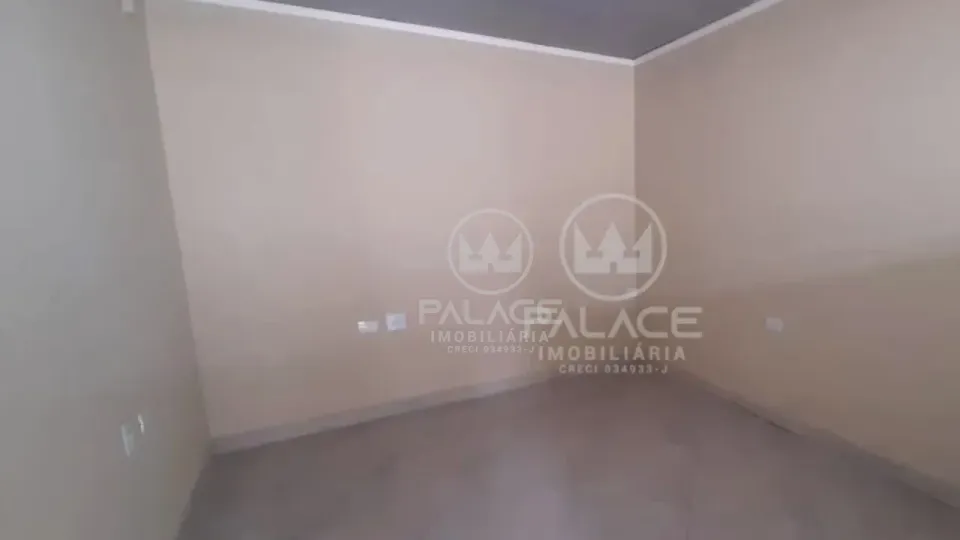 Apartamento 1 quarto para alugar em Centro, Piracicaba - foto 20