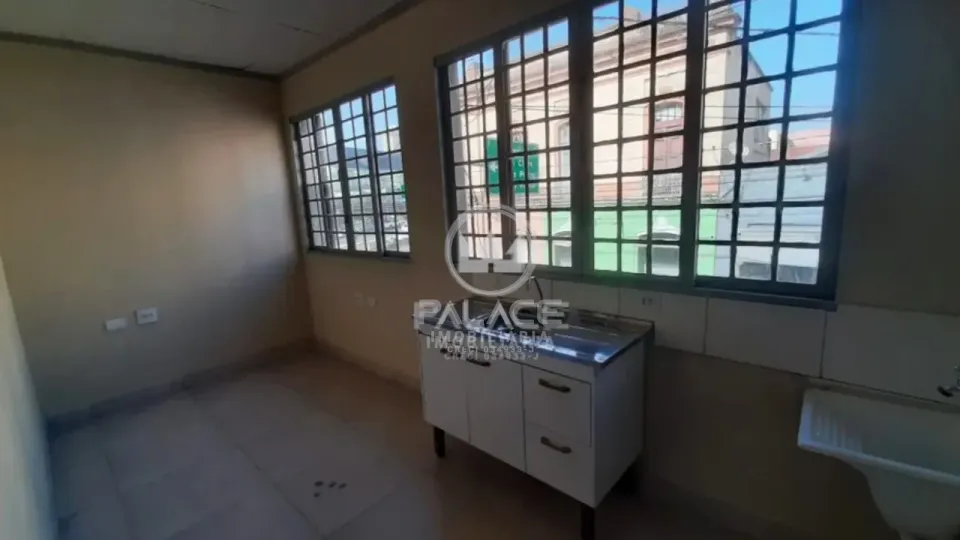 Apartamento para alugar em Centro, Piracicaba - foto 20