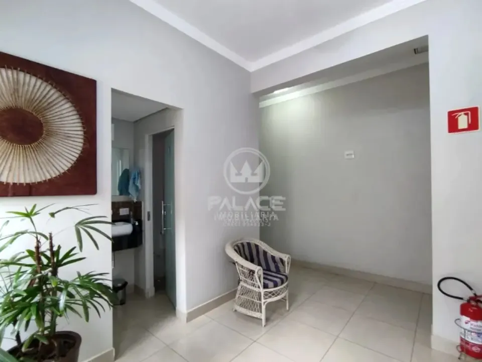Imóvel comercial 1 quarto para alugar em Centro, Piracicaba - foto 20