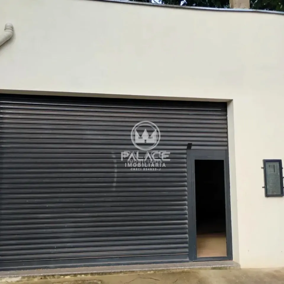 Imóvel comercial para alugar em Loteamento São Francisco, Piracicaba - foto 20