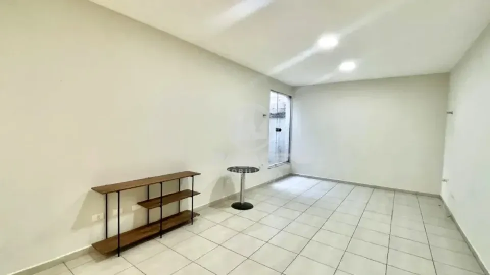 Imóvel comercial para alugar em Vila Rezende, Piracicaba - foto 20