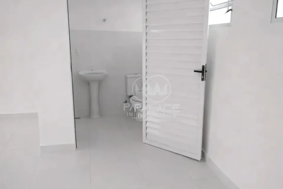 Prédio Inteiro, 50 m² - Foto 20