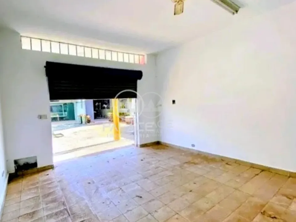 Imóvel comercial para alugar em Centro, Piracicaba - foto 19