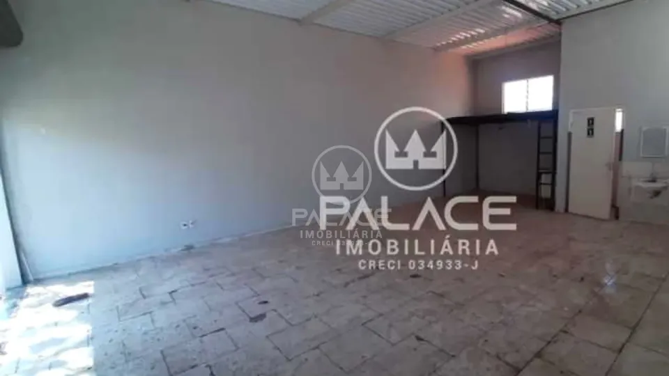 Imóvel comercial para alugar em Higienópolis, Piracicaba - foto 20