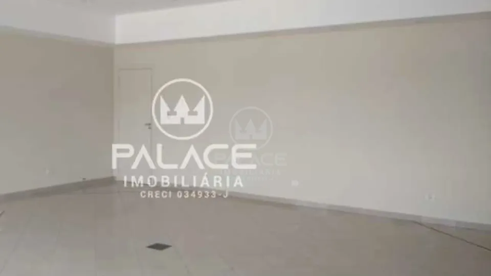 Imóvel comercial para alugar em Paulista, Piracicaba — Balaminut - foto 20