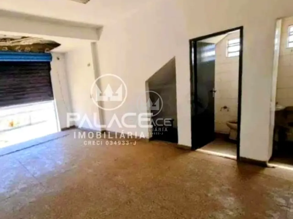 Imóvel comercial para alugar em Terras do Engenho, Piracicaba - foto 20