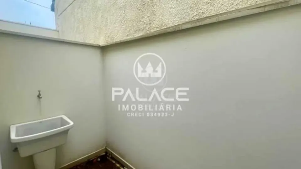 Imóvel comercial para alugar em Centro, Piracicaba - foto 20