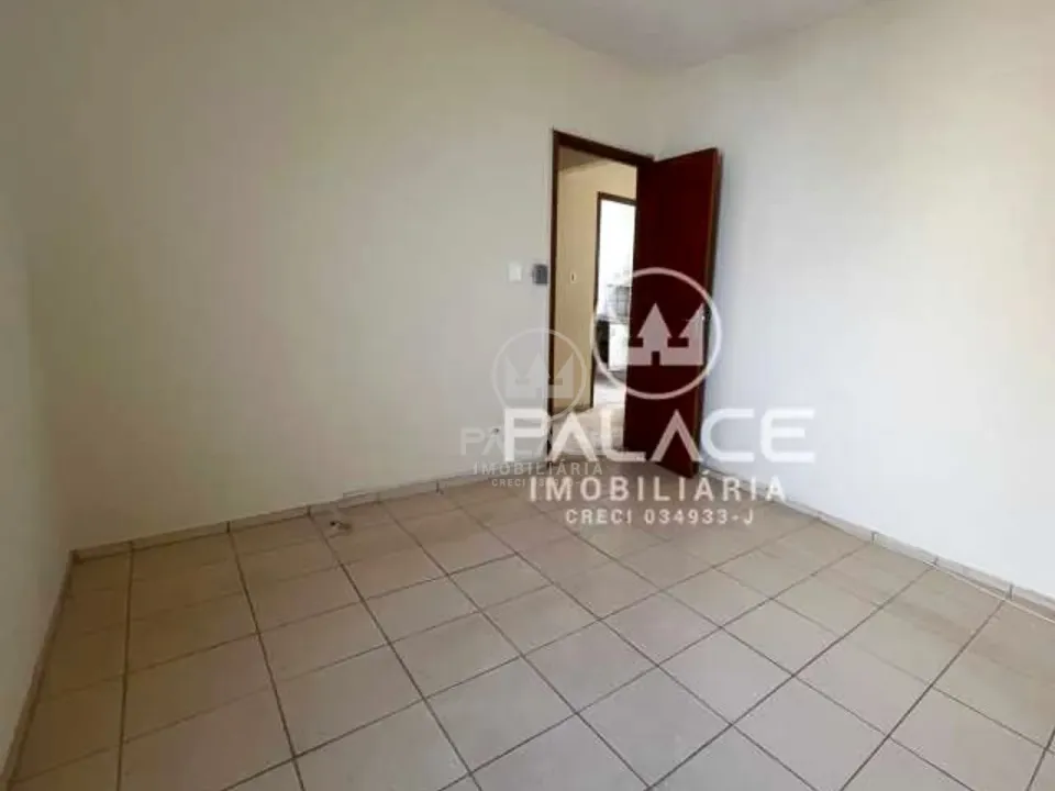 Apartamento 2 quartos à venda em Jardim Elite, Piracicaba — Condominio Residencial Ana Flavia - foto 20