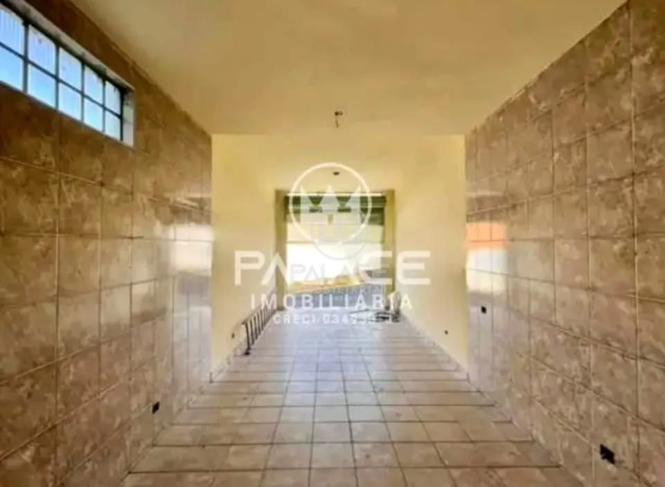Imóvel comercial para alugar em Vila Areião, Piracicaba - foto 20