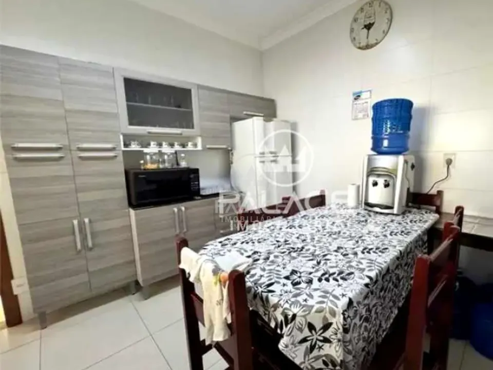 Imóvel comercial para alugar em Alto, Piracicaba - foto 20