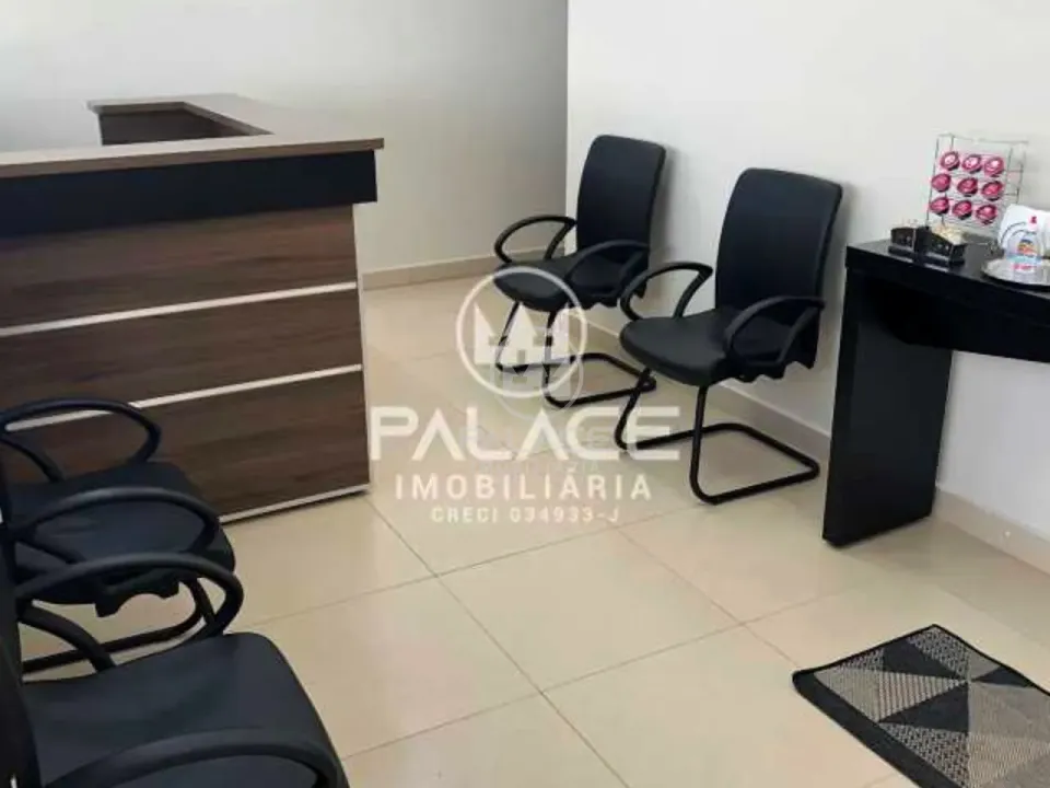 Imóvel comercial para alugar em Alto, Piracicaba - foto 20