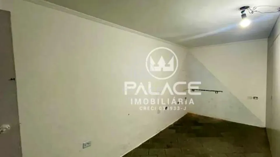 Imóvel comercial para alugar em Vila Areião, Piracicaba - foto 20