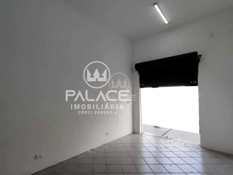 Imóvel comercial para alugar em São Dimas, Piracicaba - foto 20