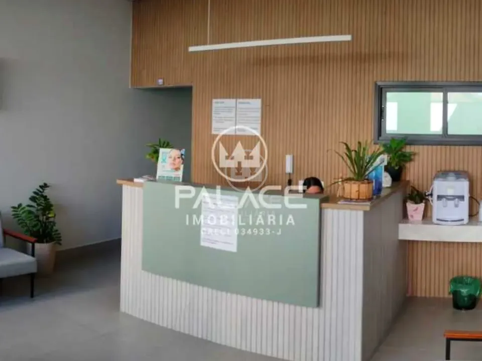 Imóvel comercial para alugar em Centro, Piracicaba - foto 20