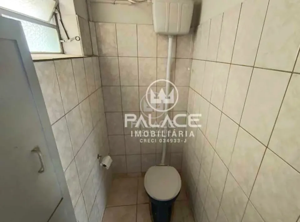 Imóvel comercial para alugar em Jardim Algodoal, Piracicaba - foto 20