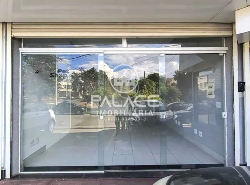 Imóvel comercial para alugar em Morumbi, Piracicaba - foto 20