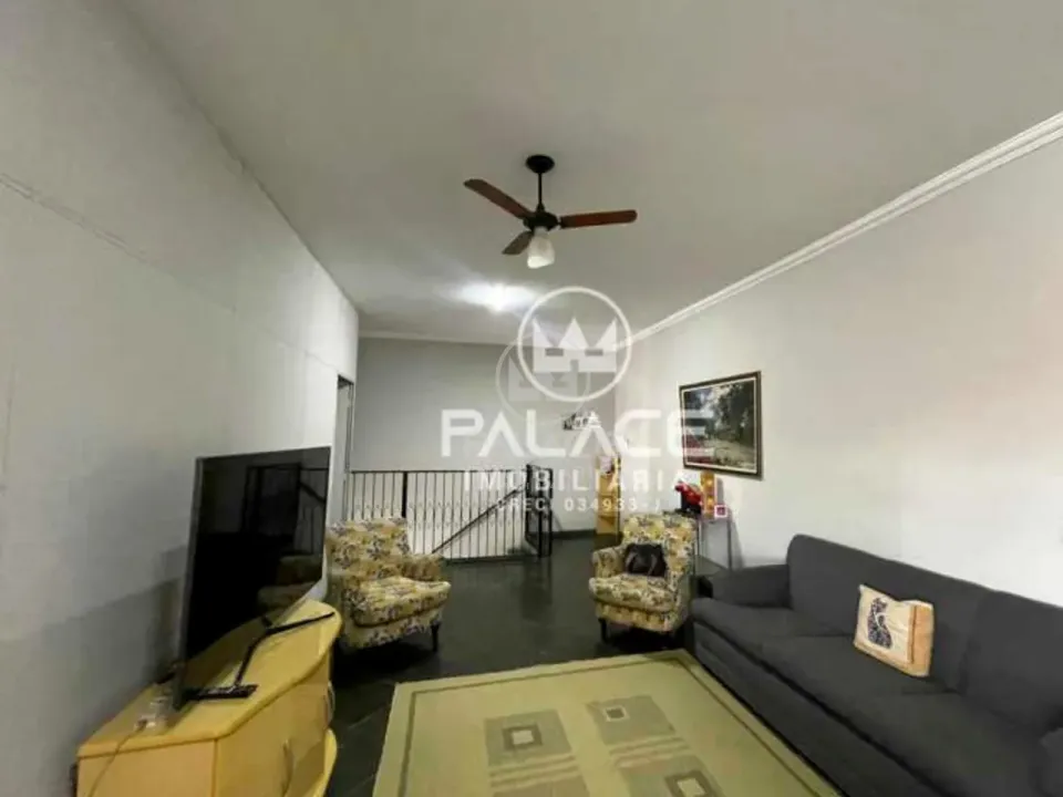 Casa, 3 quartos, 85 m² - Foto 20