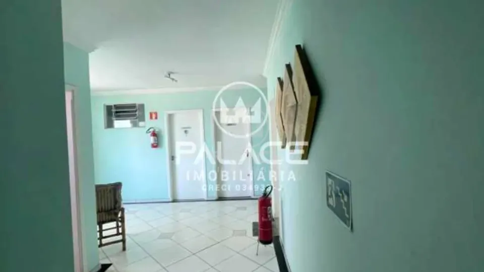 Imóvel comercial para alugar em Vila Rezende, Piracicaba - foto 20