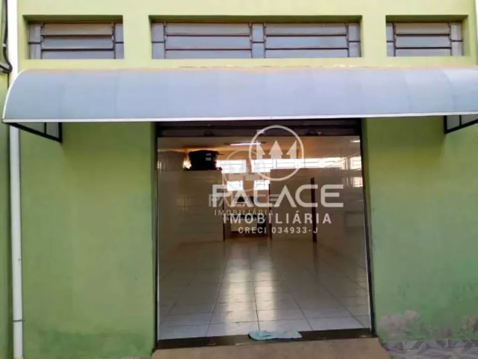 Imóvel comercial para alugar em Piracicamirim, Piracicaba - foto 19
