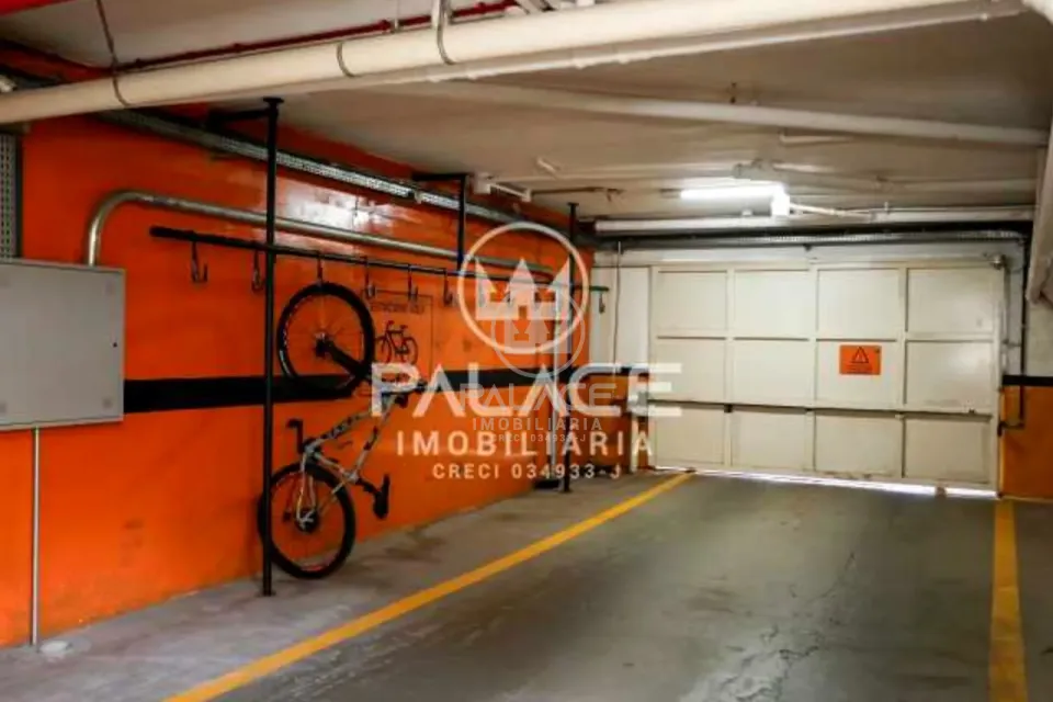 Imóvel comercial para alugar em Paulista, Piracicaba — Balaminut - foto 20