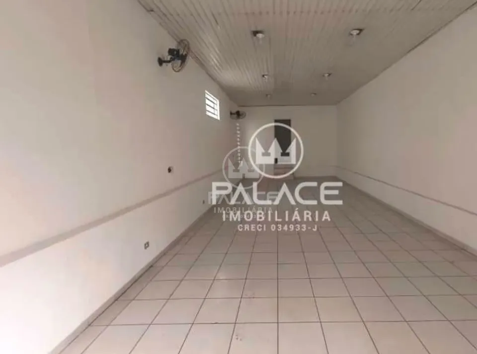 Imóvel comercial para alugar em Centro, Piracicaba - foto 20