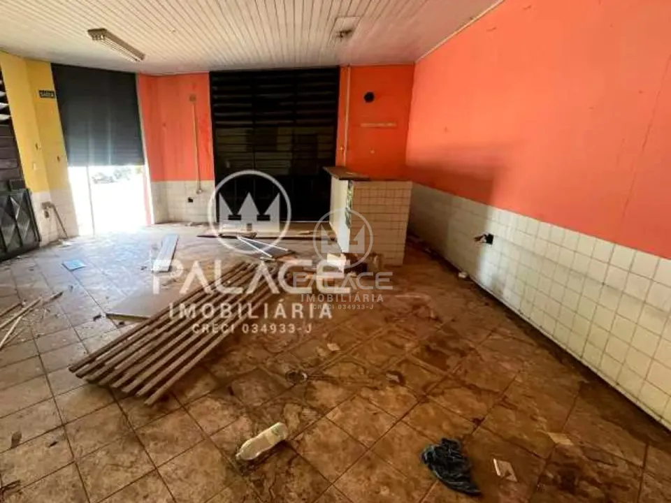 Imóvel comercial para alugar em Centro, Piracicaba - foto 20