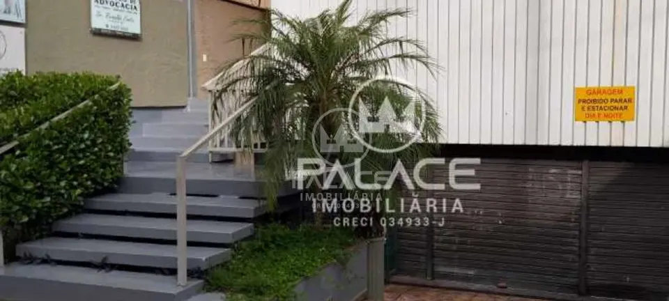Imóvel comercial para alugar em Centro, Piracicaba - foto 20