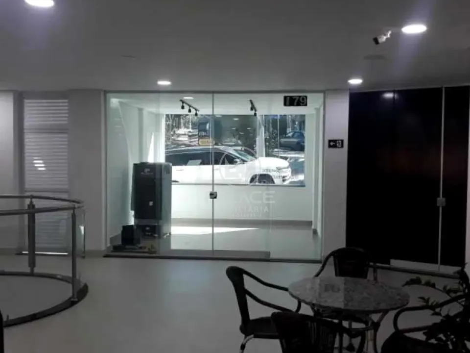 Imóvel comercial para alugar em Centro, Águas de São Pedro - foto 20