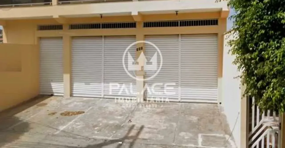 Imóvel comercial para alugar em Jardim São Paulo, Piracicaba - foto 18