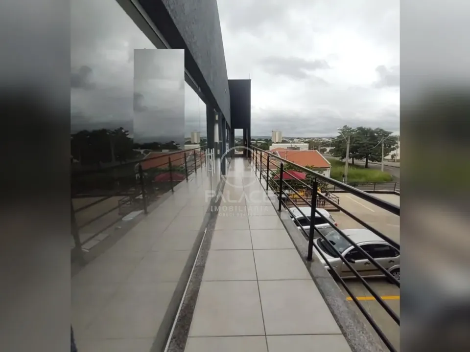 Imóvel comercial para alugar em Água Branca, Piracicaba - foto 20
