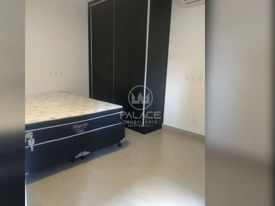 Apartamento, 1 quarto, 37 m² - Foto 20