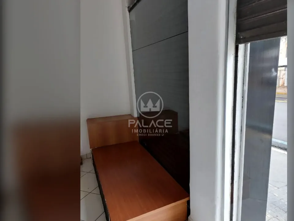 Imóvel comercial para alugar em Alto, Piracicaba - foto 20
