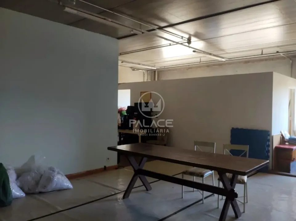 Imóvel comercial para alugar em Centro, Piracicaba - foto 20
