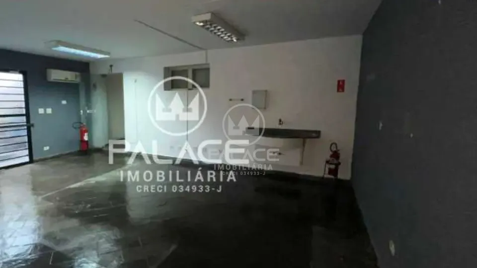 Imóvel comercial para alugar em Alto, Piracicaba - foto 20