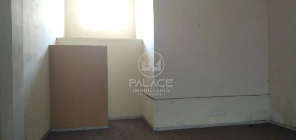 Imóvel comercial para alugar em Centro, Piracicaba - foto 20