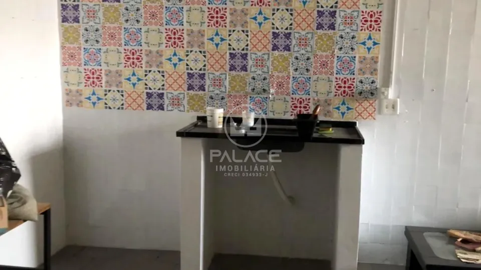 Imóvel comercial para alugar em Vila Cristina, Piracicaba - foto 20