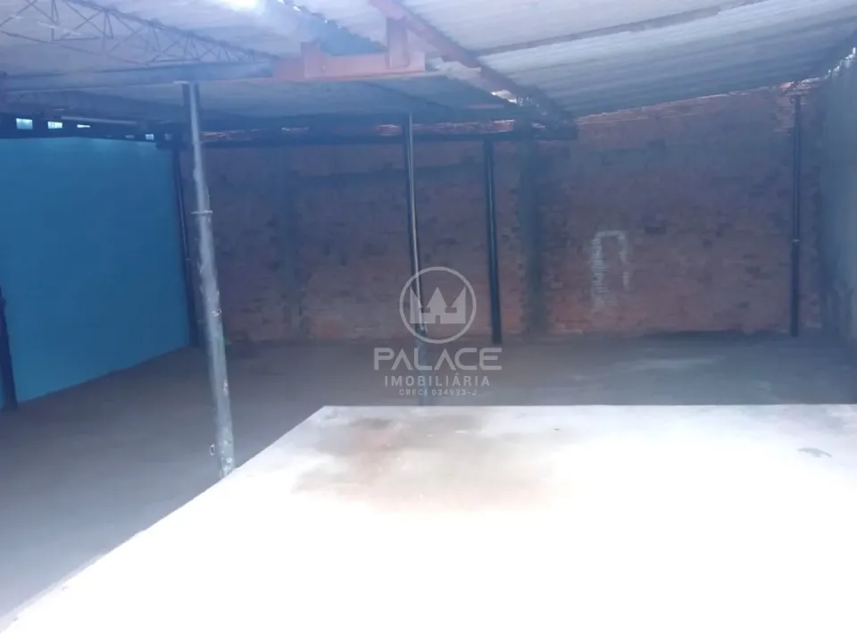 Imóvel comercial para alugar em Nho Nho Quim, Piracicaba - foto 20