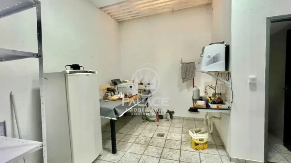 Imóvel comercial para alugar em Centro, Piracicaba - foto 20