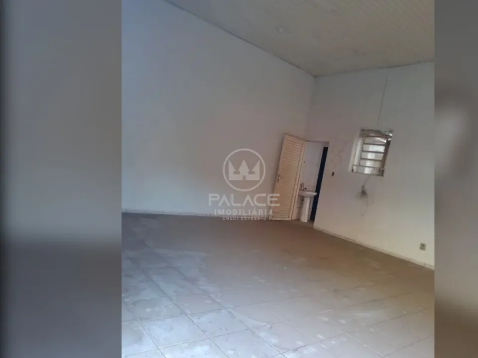 Imóvel comercial para alugar em Alto, Piracicaba - foto 20