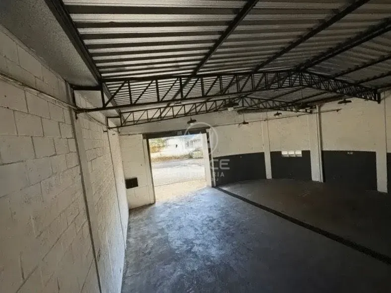 Prédio Inteiro, 200 m² - Foto 17