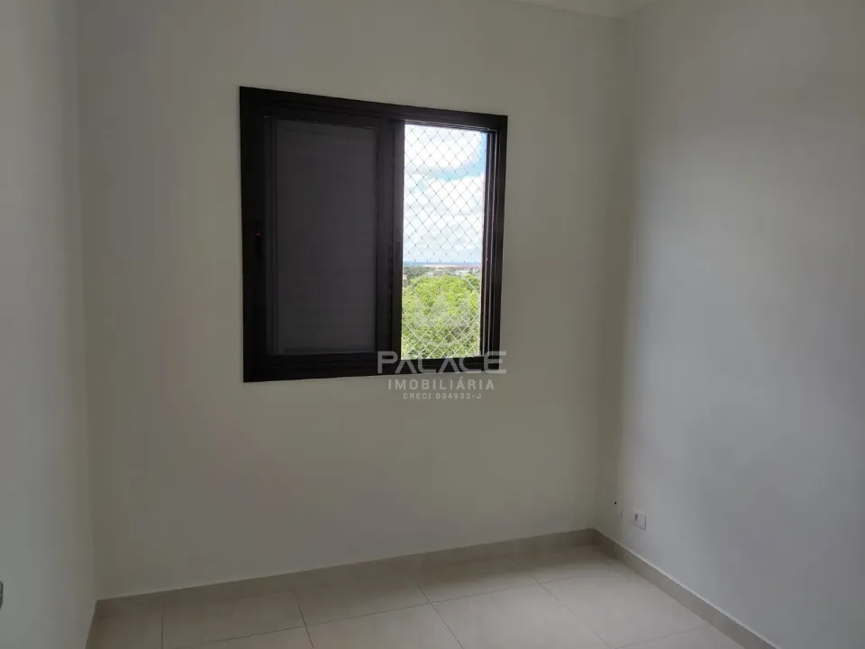 Apartamento 3 quartos à venda em Morumbi, Piracicaba — Potengi - foto 24