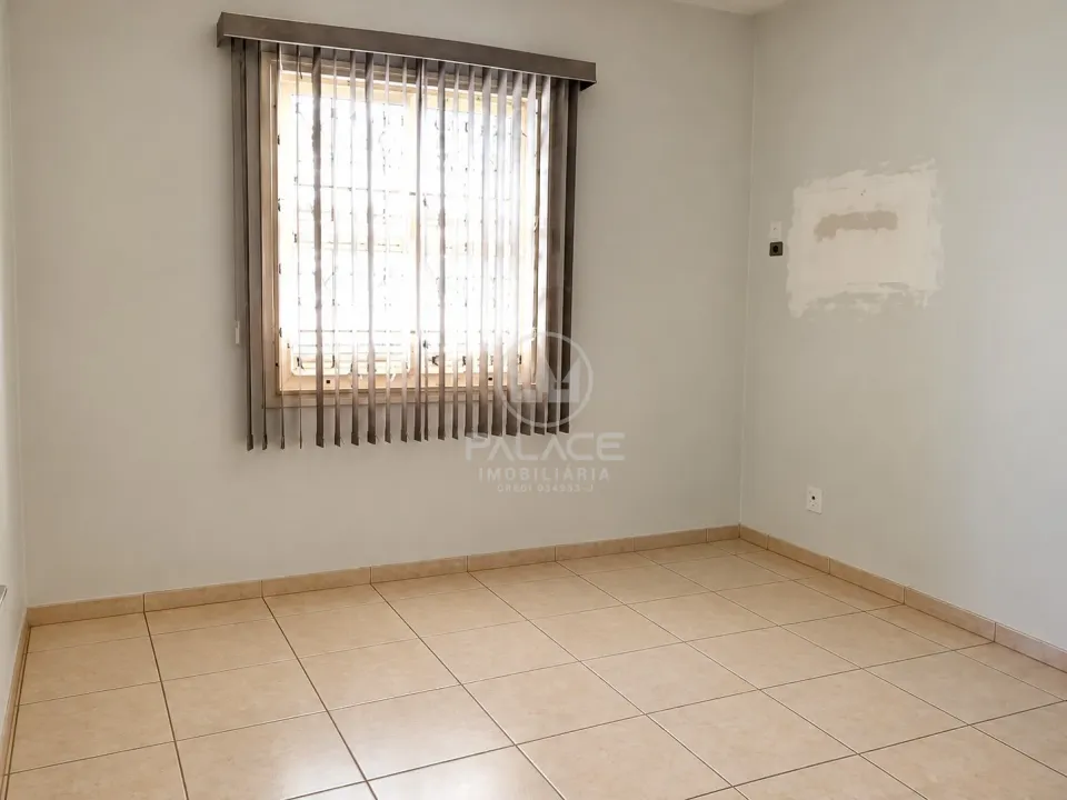 Casa 3 quartos à venda em Centro, Piracicaba - foto 19