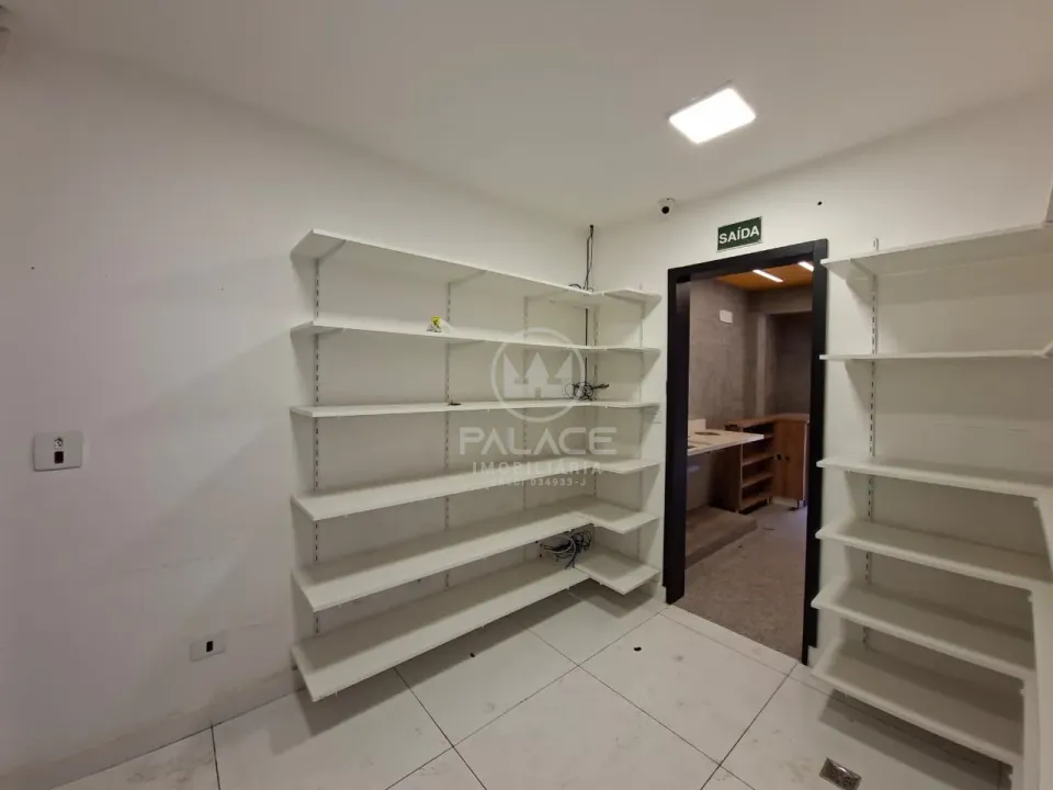 Prédio Inteiro, 51 m² - Foto 13
